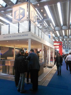 EuroMold_2013_Bild_25_GA_2.JPG